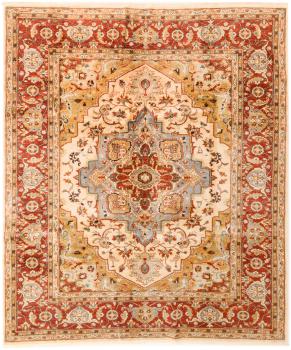 Ziegler Farahan 297x249