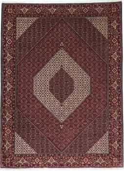 Bidjar Tekab 347x256