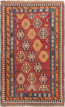 Kelim Fars Alt 257x158