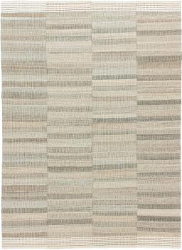 Kilim Fars 284x205