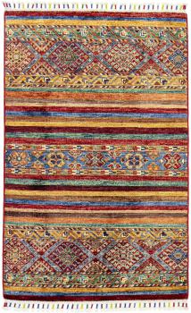 Arijana Shaal 129x82