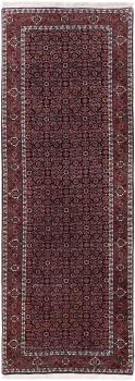 Bidjar 232x86