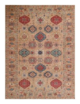 Kazak Ghazni 380x282