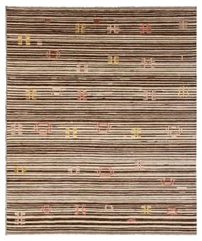 Berber Contemporary 304x250