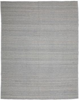 Kelim Fars Romina 313x248