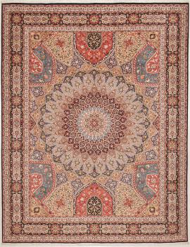 Tabriz 50Raj 401x299