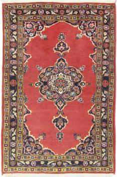 Kashan 161x108