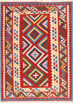 Kilim Fars Ghashghai 236x172