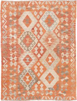 Kilim Afgán 142x112