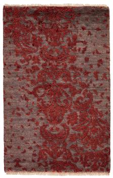 Sindhi 89x61