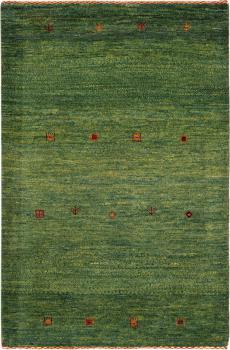 Perser Gabbeh Loribaft Essence 124x84