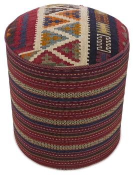 Pouf 44x46