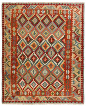 Kilim Fars 341x274