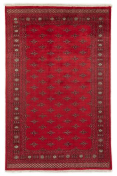 Pakistan Buchara 2ply 309x198