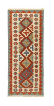 Kelim Fars 194x80