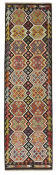 Kilim Afgán 295x84