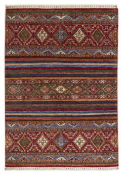 Arijana Shaal 210x152