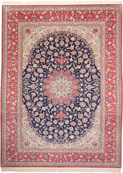 Isfahan Fio de Seda 345x254