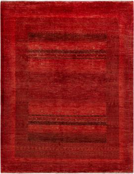 Perser Gabbeh Loribaft Essence 196x156