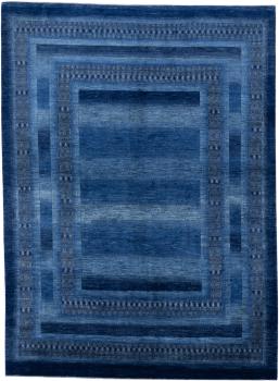 Perzisch Gabbeh Loribaft Essence 305x226