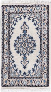 Nain 60x40