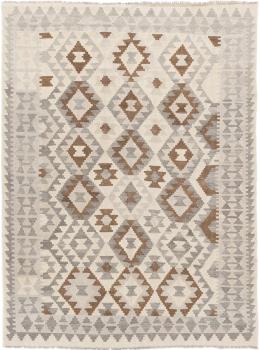 Kilim Afgán Heritage 243x183