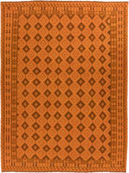 Kilim Afghan Heritage 380x289