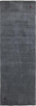 Loom Gabbeh Grey 398x83