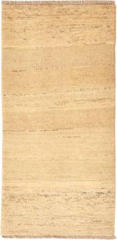 Persian Gabbeh 136x67