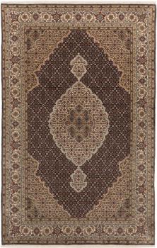 Indo Tabriz 188x121