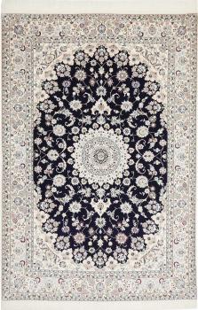 Nain 6La 233x154