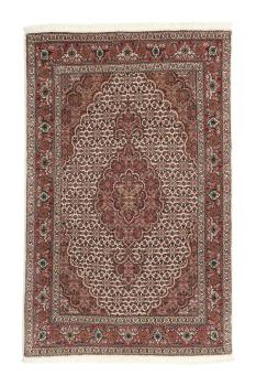 Tabriz Mahi 50Raj 129x81