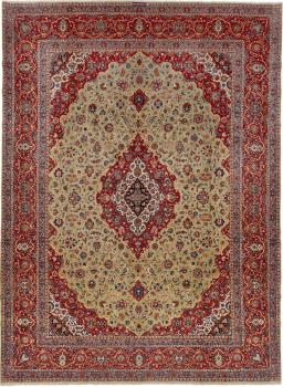 Kashan Antik 440x322