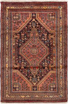 Tuyserkan 155x102