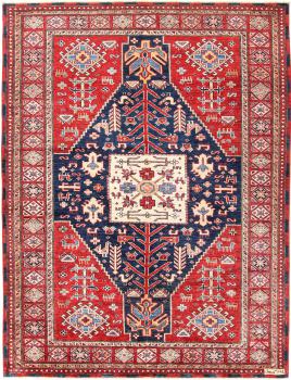 Super Kazak 196x149