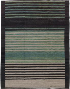 Kilim Afgán Design 341x271