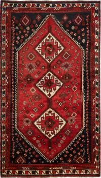 Shiraz 278x161