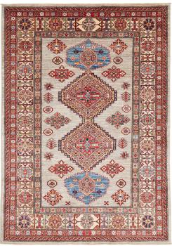 Kazak 208x150