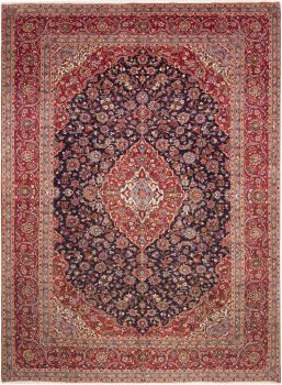 Keshan 399x297