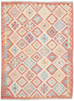 Kelim Afghan 203x151