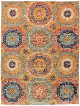 Mamluk 199x148