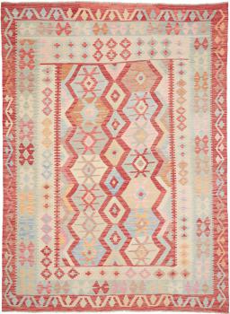 Kelim Afghan 246x182
