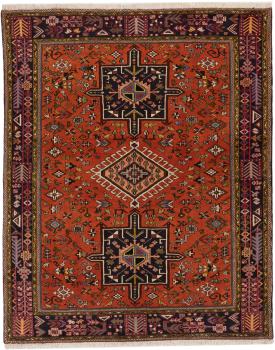 Gharadje 202x161