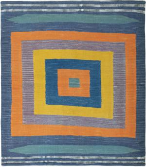 Elysian Delight 126x112