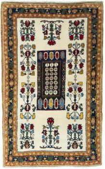 Shiraz 94x60