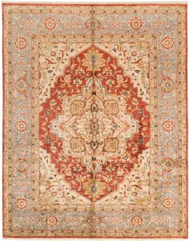 Ziegler Farahan 303x250