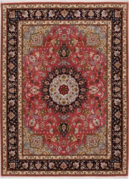 Tabriz 50Raj 209x152