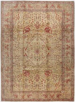 Tabriz Antiguo 339x256