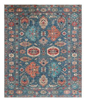 Kazak Ghazni 298x252