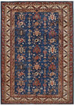 Kazak 244x172
